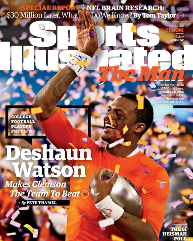1015975 - Cover Image